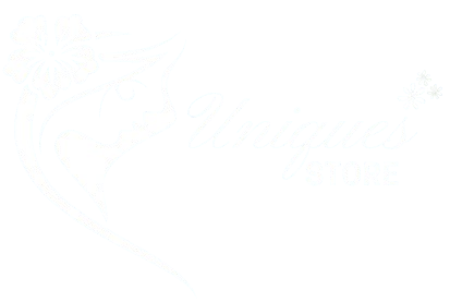 Uniques Store